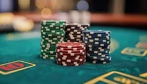x222game Live Roulette Prize