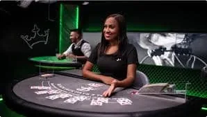x222game Teen Patti Tournament