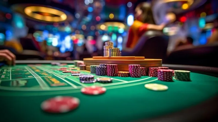x222game Slots Feature Week