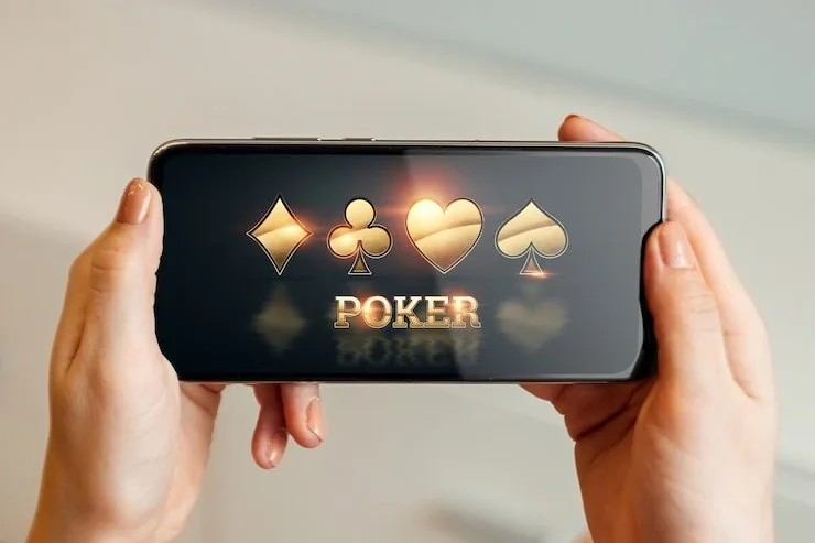 x222game Reload Wallet Offer