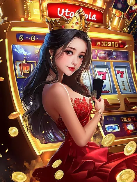 x222game Casino Welcome