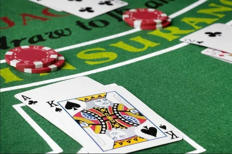 x222game What We Offer for the PSL Final