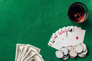 x222game What JazzCash Payout Now Covers on x222game